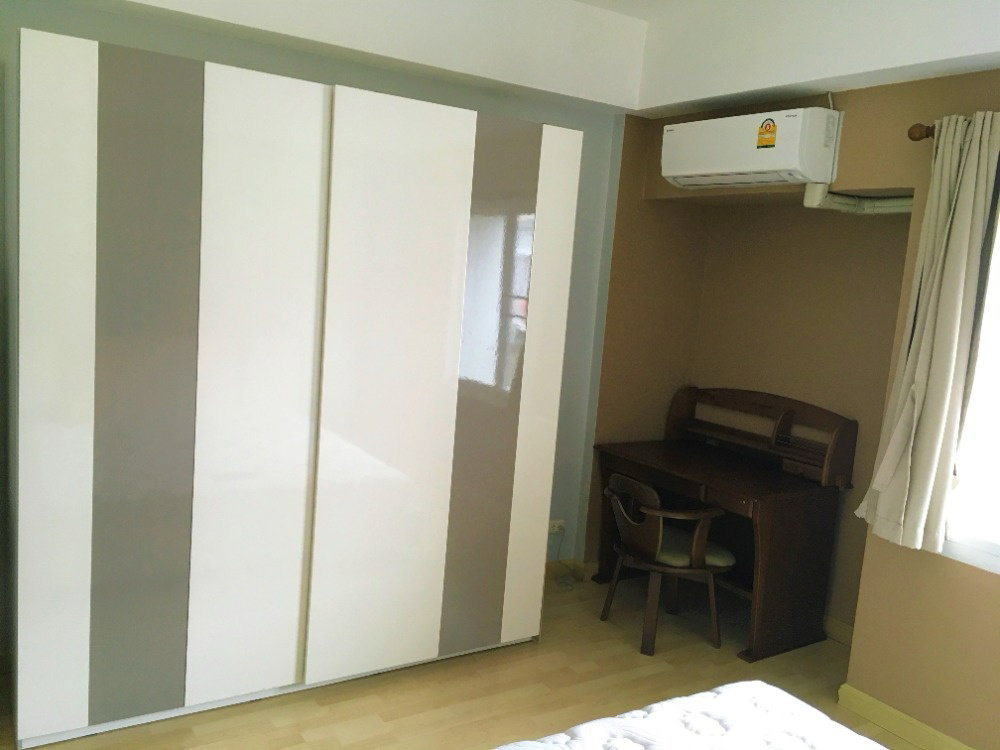 รูป #S2329 ให้เช่า Thanapat Haus Sathorn-Narathiwas - รูปที่ 14/17