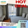 listing thumbnail image 0