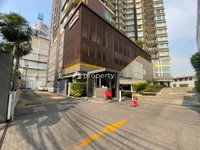 Facility 4