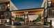 project-wisatesuknakorn-27-prachauthit-90---20871-image-alt