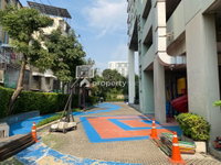 Facility 16