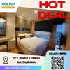 listing thumbnail image 0