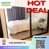 listing thumbnail image 0