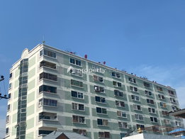 รูป P. Pinklao Condominium - รูปที่ 4/12