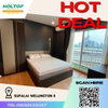 listing thumbnail image 0
