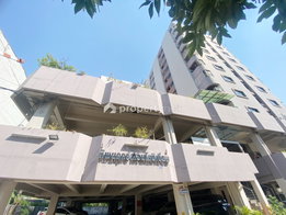 รูป Thippharoek Condominium - รูปที่ 3/8