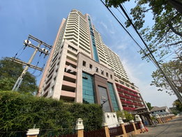 รูป Thew River Place - รูปที่ 5/11