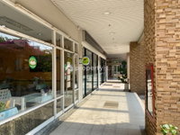 Facility 8