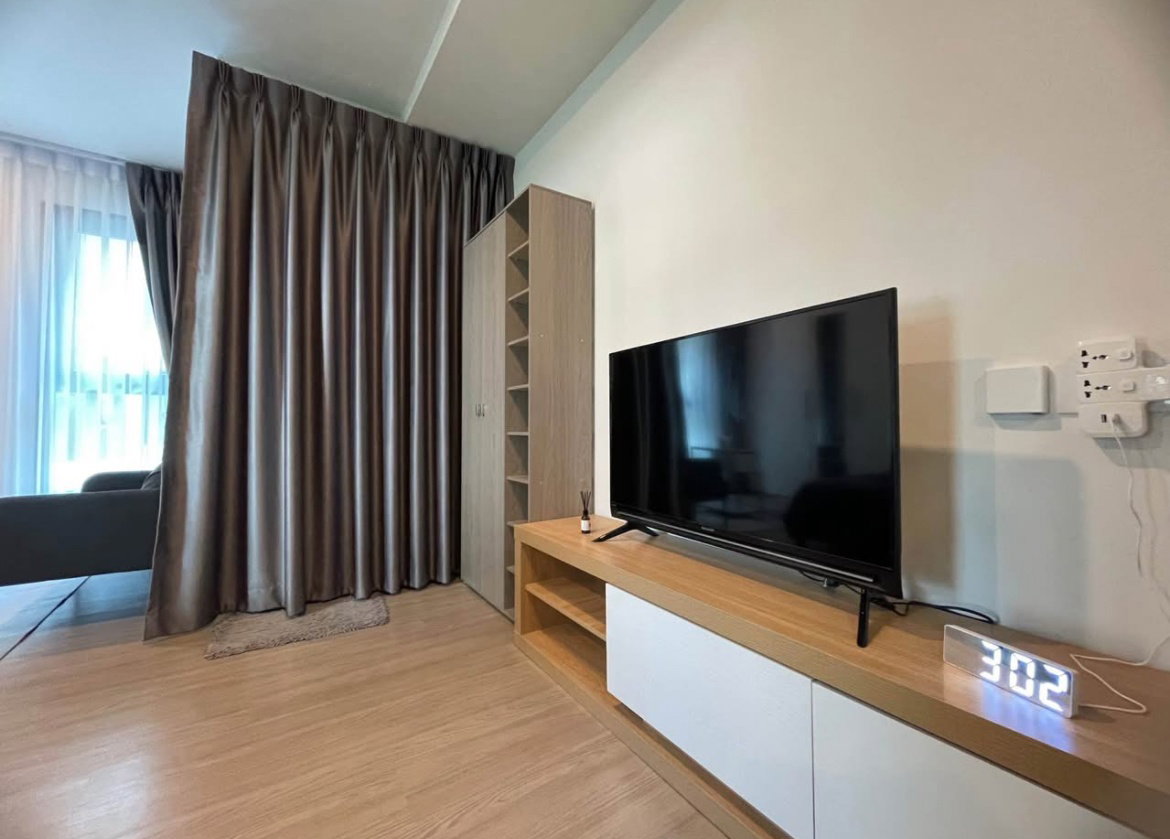 picture #R2350 For rent  Aspire Ratchayothin - 6/8