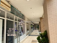 Facility 10