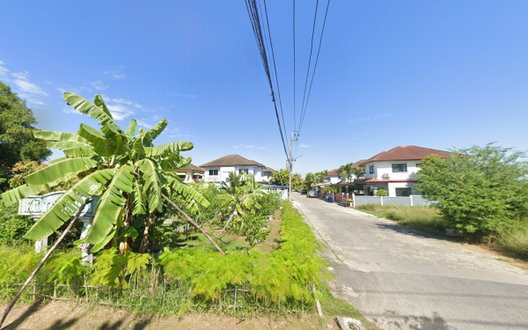 รูป K.C. Garden Home 14 - รูปที่ 3/4