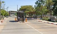 Facility 1