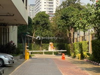 Facility 2