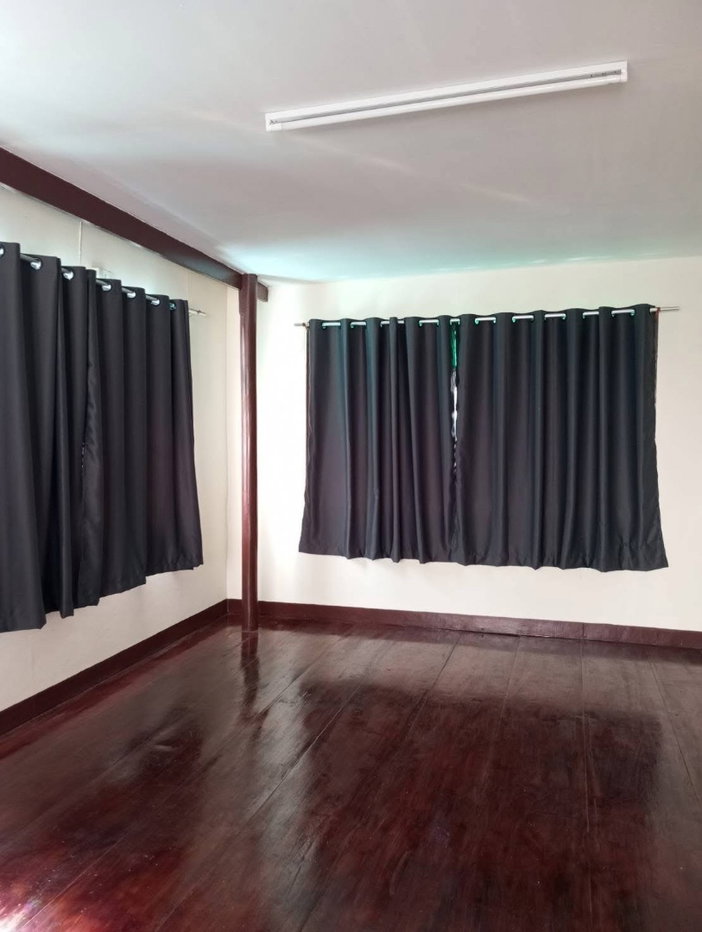 รูป #R2359 ให้เช่า Single house Soi Ratchada 7 - รูปที่ 10/12