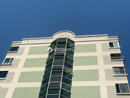 รูป P. Pinklao Condominium - รูปที่ 2/12