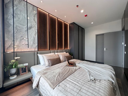 Best price for sale Ideo sukhumvit rama4