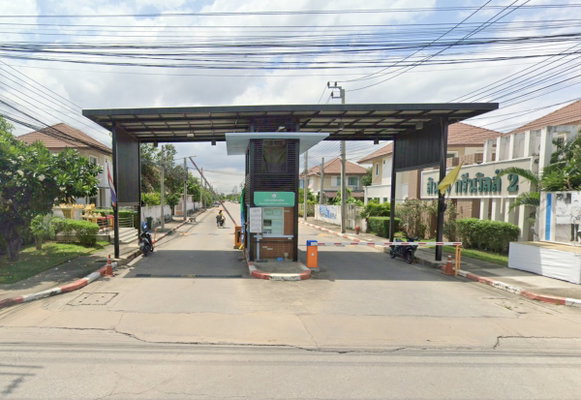 รูป Sintavee Greenville 2 - รูปที่ 1/1
