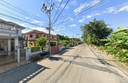 รูป K.C. Garden Home 14 - รูปที่ 4/4