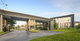 project-passorn-prestige-bangna-suvarnabhumi-image-alt