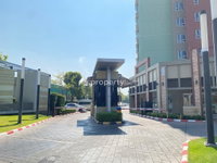 Facility 1