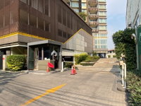 Facility 3