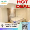 listing thumbnail image 0