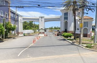 Facility 1