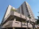 project-thippharoek-condominium--2-image-alt