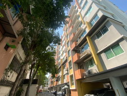 รูป My Condo Pinklao - รูปที่ 3/11