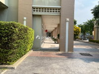 Facility 6