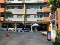 Facility 2