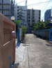 listing thumbnail image 11