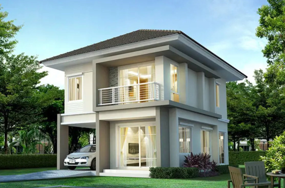 รูปภาพCassia