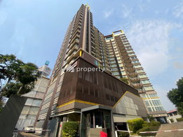 รูป Ivy Residence Pinklao - รูปที่ 2/9