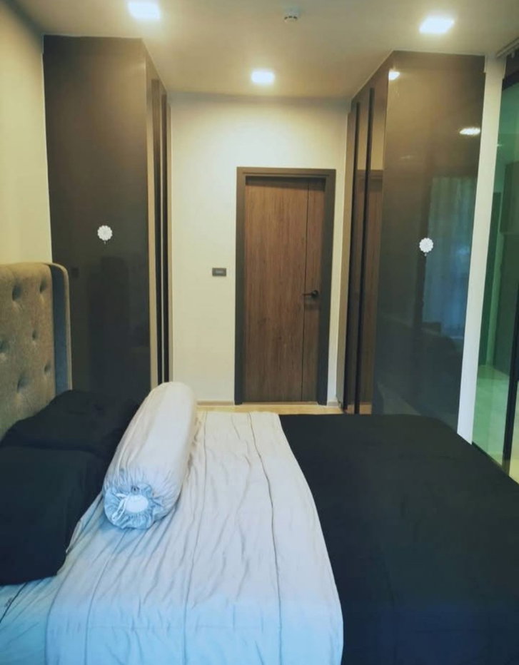 picture #R2362 For rent  Venio Sukhumvit 10 - 3/8