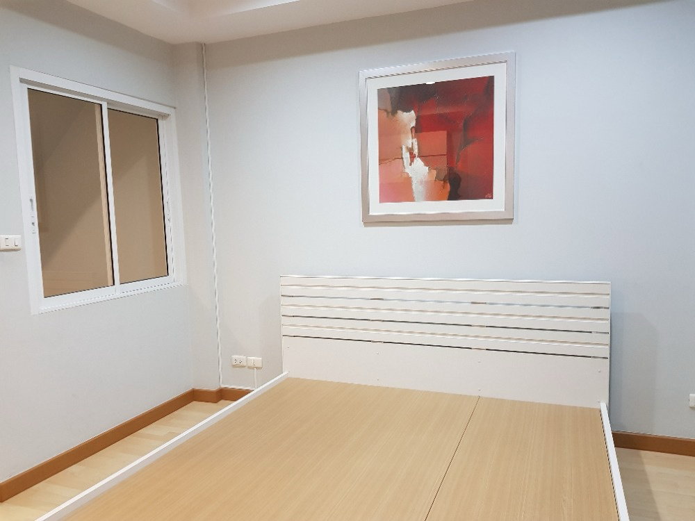รูป #S2329 ให้เช่า Thanapat Haus Sathorn-Narathiwas - รูปที่ 9/17