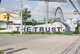project-the-trust-ville-srinakarin-praeksa---14188-image-alt