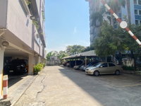 Facility 2