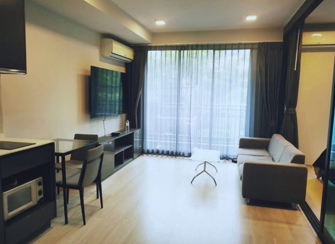 picture #R2362 For rent  Venio Sukhumvit 10 - 4/8