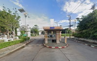 Facility 1
