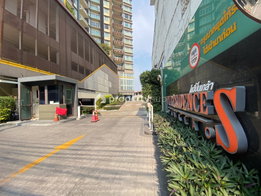 รูป Ivy Residence Pinklao - รูปที่ 5/9