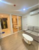 listing thumbnail image 2