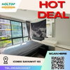 listing thumbnail image 0