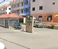 Facility 1