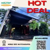 listing thumbnail image 0