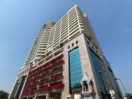 รูป Thew River Place - รูปที่ 2/11