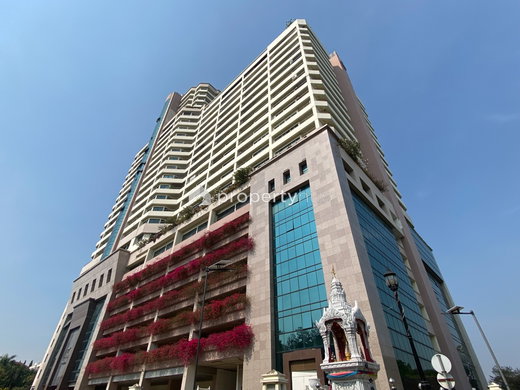 Project Thew River Place Picture - 2/11