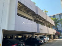 Facility 3