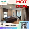 listing thumbnail image 0