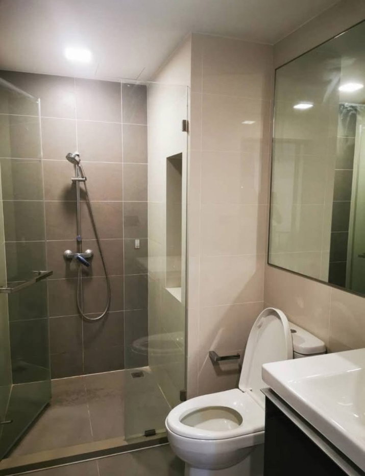 picture #R2362 For rent  Venio Sukhumvit 10 - 7/8